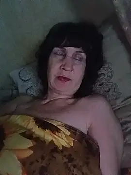 Laura_Kiss webcam