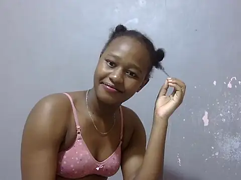 Petite_Ebony10 webcam