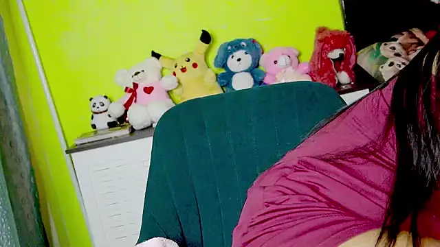 sexyhoney27 live sex cam