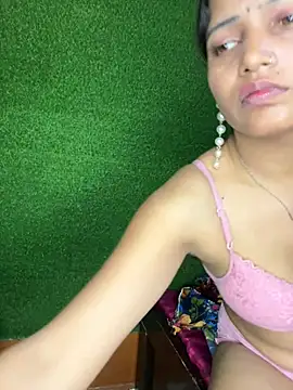 HOTTY-TINA webcam