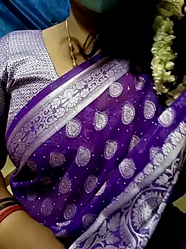 sushma26 webcam