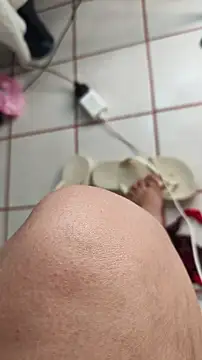 _JuliethSexy_ webcam
