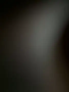 monellina66 webcam