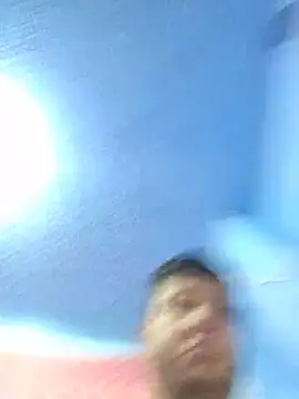 themorenofit08 webcam