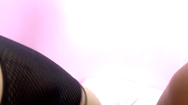 princessamia68 webcam