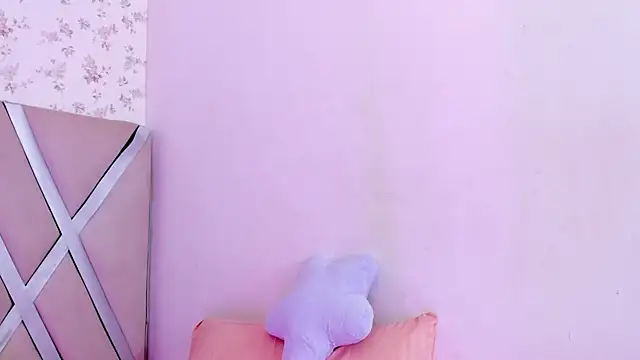 Helenn_monroy1 live sex cam