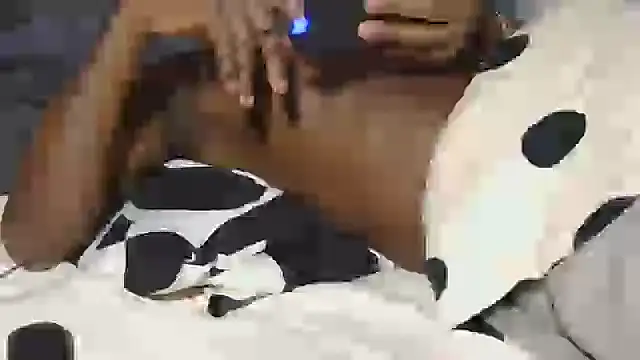 Dic_star webcam