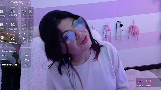 Catwhite_ webcam