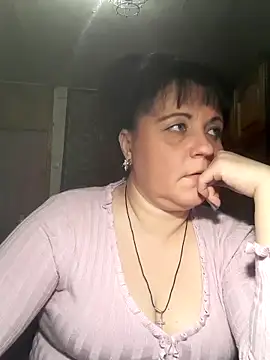 Apelsinkaa live sex cam