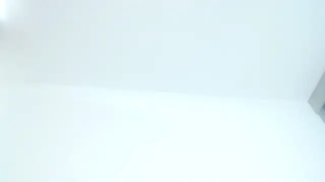 drake_brwon_23 webcam