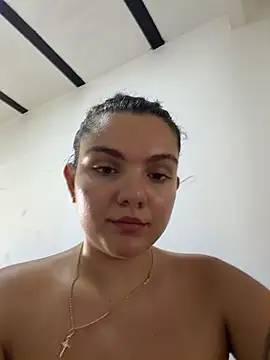 Eva_stark10 webcam