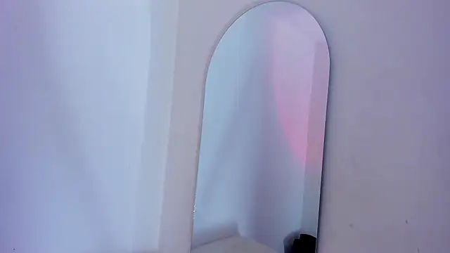 Viioleett_cum webcam