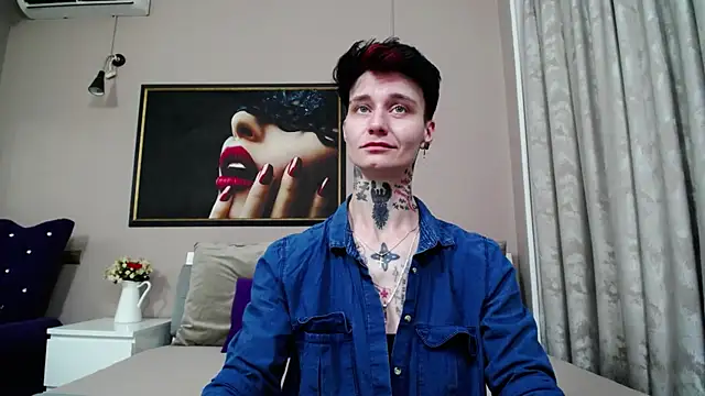kennyxsx - KennyXSX's free webcam - UK Sex Cams