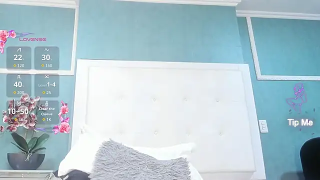 mia_gomez7 webcam
