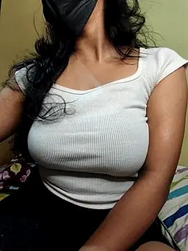 pink_cupcake - Pink_cupcake's free webcam - UK Sex Cams