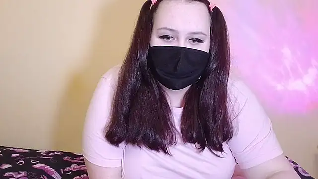 lyuba_ - Lyuba_'s free webcam - UK Sex Cams