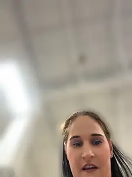 lolabunny9 - Lolabunny9's free webcam - UK Sex Cams