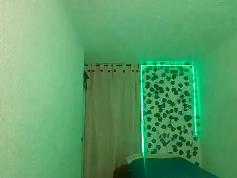 SexDiffrent webcam