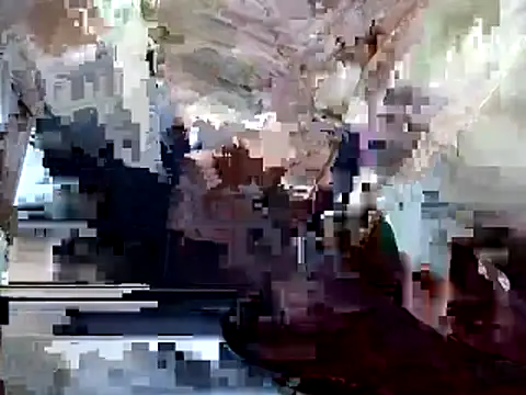 Texasmade187 webcam