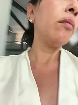 Angel_Perv webcam