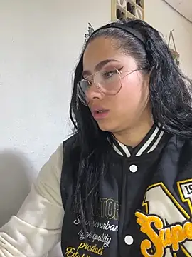 Sweet__Nurse1 webcam