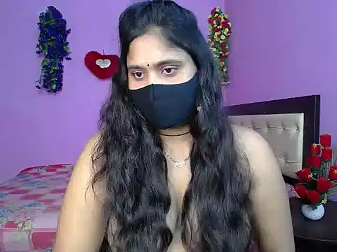 Maiya_Amber webcam