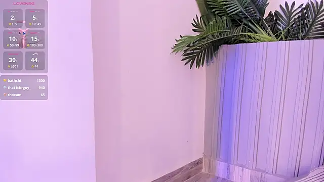 stephanymonroe webcam