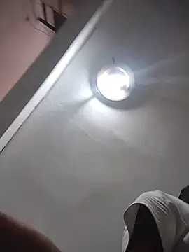 Andriofilit webcam