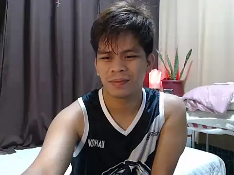 cumwhat_me webcam