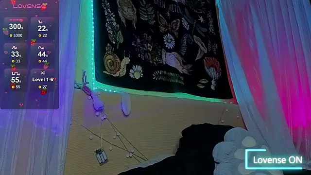 Miko_Meow webcam