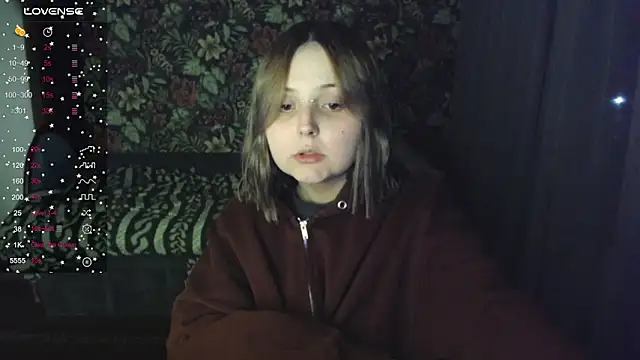 vendymories webcam