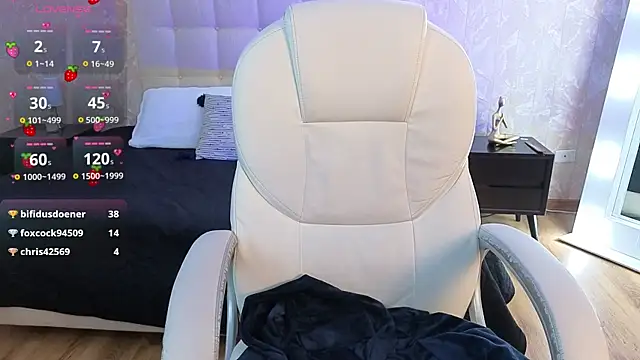 koraline_333 webcam
