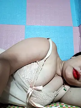 Irene-01 webcam