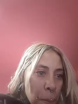 sofigirlgold webcam