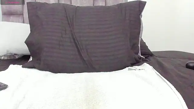 alyssia_ocean webcam
