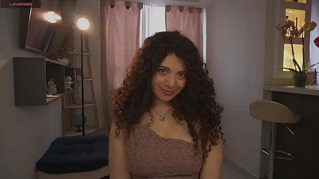valeria_rosses webcam