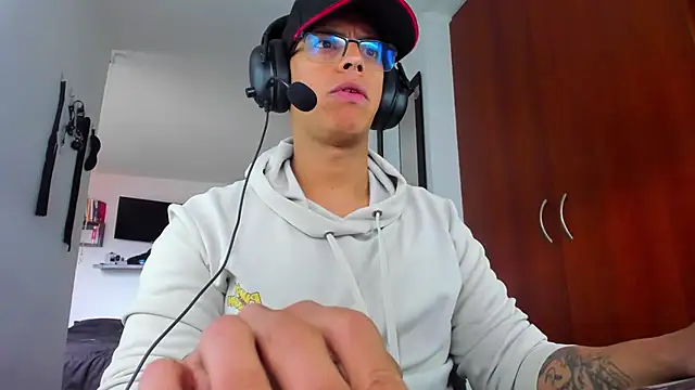 _John_Boy_ webcam