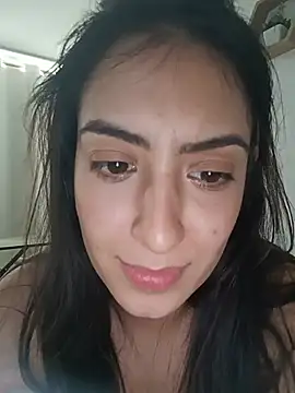 MIYESSI webcam