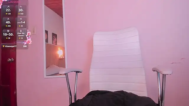 hana_falak live sex cam