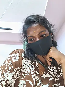 Honey_rosetamil live sex cam