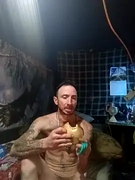 mrluckstick - Mrluckstick's free webcam - UK Sex Cams
