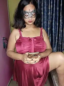 big_ass_nikita - Big_Ass_Nikita's free webcam - UK Sex Cams
