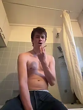 toyjungee - Toyjungee's free webcam - UK Sex Cams