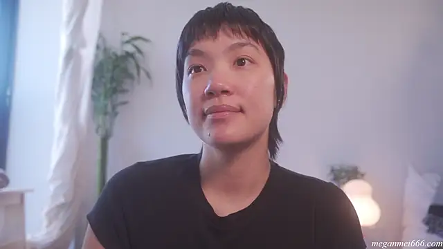 meganmei666 webcam