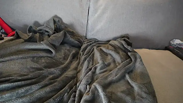 jeunesexi webcam