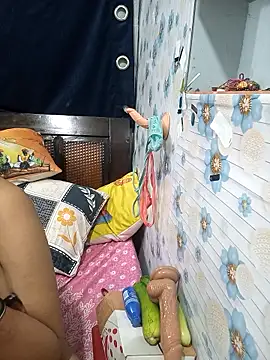 tina8th webcam