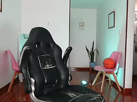 jon-bukowsky webcam