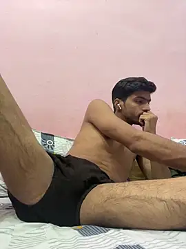 funny_sexxx webcam