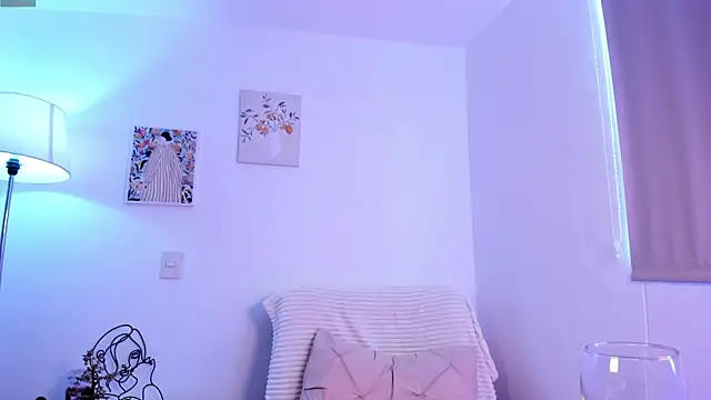 Skeeter_ss webcam