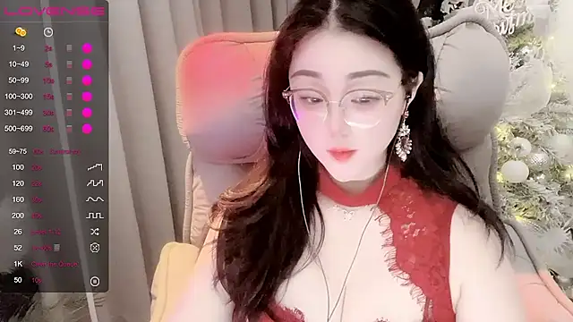 Monica-666888- webcam
